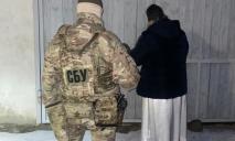 Задержанных священников УПЦ (МП) могут обменять на пленных украинцев, – представитель ГУР