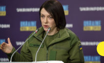 Чи планують в Україні проводити додаткову хвилю мобілізації: коментар Маляр