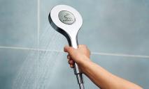 Как принять душ, если отключили воду