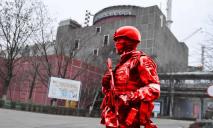Хотят подключить в Крым: ЗАЭС снова полностью обесточена из-за обстрелов оккупантов