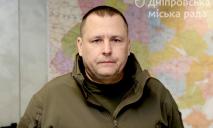 «Комунальні служби працюють безперервно»: Філатов розповів, як Дніпро оговтується після блекауту