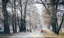 Мэр Днепра сообщил, что в городе появился проспект Леси Украинки