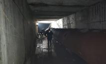 Пошкодження магістралі у Дніпрі: стало відомо, коли у жителів ж/м Перемога та інших районів міста з’явиться вода