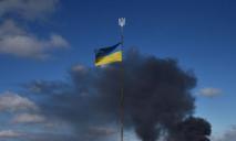 Миколаївська область повністю звільнена від окупантів: Кім зробив заяву