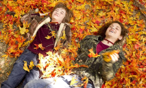Фентезі, жахи і романтична мелодрама: ТОП-10 фільмів для перегляду восени