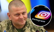 Путин на медведе: российские хакеры взломали Instagram Залужного