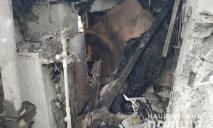 На Дніпропетровщині вибухнув твердопаливний котел: загинув чоловік