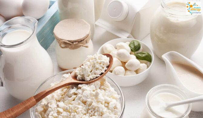 Новости Днепра про В Днепре продолжают дорожать молочные продукты: на сколько повысились цены
