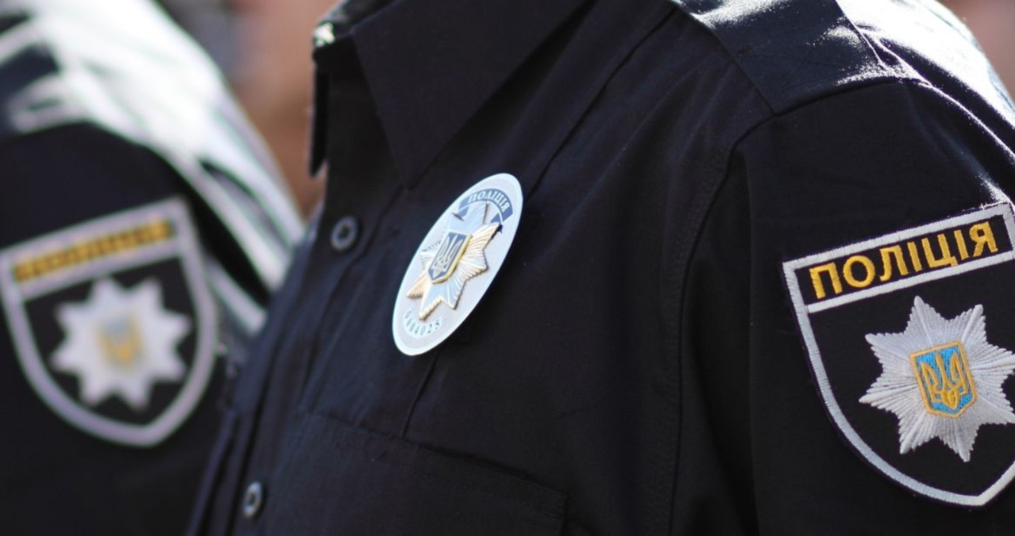 Новости Днепра про У Дніпрі доглядальниця задушила ковдрою 41-річну жінку: що кажуть в поліції