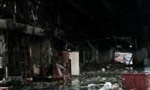 «Нова Пошта» зробила заяву про посилки у Дніпрі після атаки дронами
