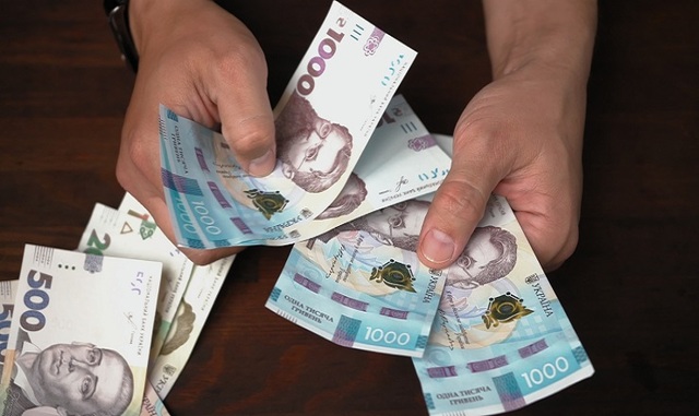 Новости Днепра про Стало известно, почему не приходят деньги ВПЛ за октябрь: основные причины задержки выплат
