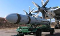 Вчерашний ракетный удар рф по Украине стоил $700–900 млн, – Forbes