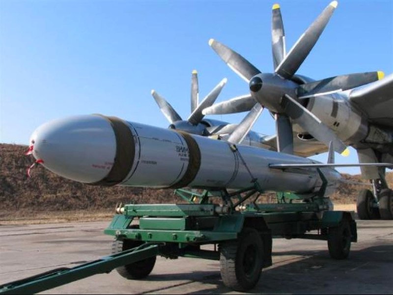 Новости Днепра про Вчерашний ракетный удар рф по Украине стоил $700–900 млн, – Forbes