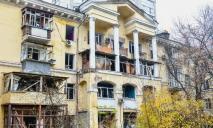 Росіяни ударили у Дніпрі по житловому кварталу, 23 людини постраждали, 15 з них – у лікарні, – Резніченко