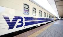 Укрзалізниця почала продавати квитки за новими правилами: що змінилося для пасажирів з 10 листопада