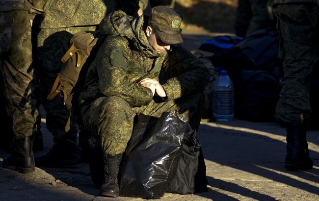 Новости Днепра про ВСУ ликвидировали еще 710 оккупантов: названы новые потери России