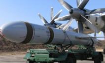 Окупанти б’ють ракетами Х-55, які Україна передала росії у 90-х, – розвідка