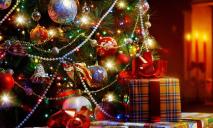 26 декабря, 2 и 9 января: будут ли у днепрян дополнительные выходные на Рождество и Новый год