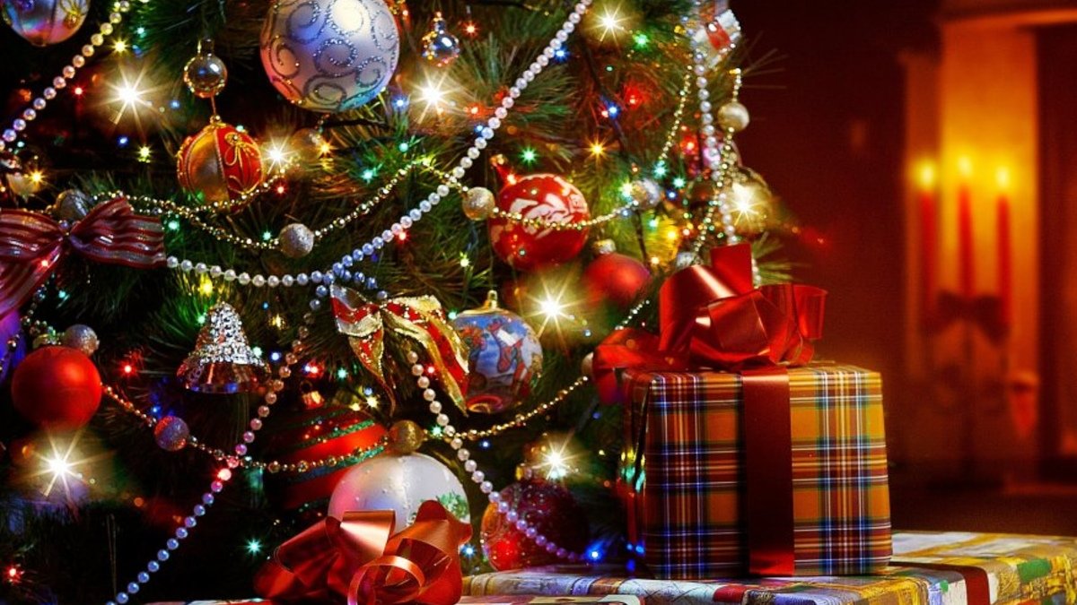 Новости Днепра про 26 декабря, 2 и 9 января: будут ли у днепрян дополнительные выходные на Рождество и Новый год