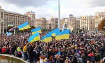 В Украине появился новый праздник: какой именно и когда будем отмечать