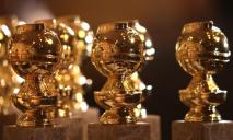 Оголошено номінантів на 80-ту премію “Золотий глобус”