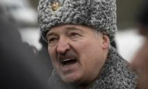 В ГУР рассказали, возможна ли атака со стороны Беларуси сейчас