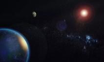 За 16 світлових років від нас: учені відкрили 2 планети, схожі на Землю