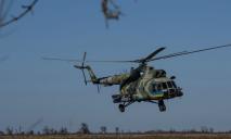 Авіація ЗСУ атакувала позиції ворожого ЗРК, а на Донбасі виявили дезертирів РФ, – Генштаб