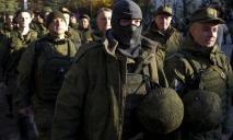 Россияне массово бегут из Запорожской области: в розыске более 200 человек, — Генштаб