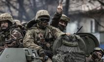 Авиация ВСУ нанесла 12 ударов по позициям оккупантов и ЗРК армии РФ, — Генштаб