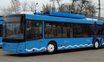 Як їздить громадський транспорт Дніпра у неділю 15 січня