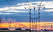 Задля зменшення дефіциту: ДТЕК розпочав імпорт електроенергії з ЄС