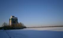 Різко похолодає до -13: на Дніпро та область сунуть морози