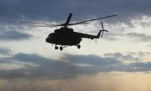 Вертолет и 850 оккупантов: Генштаб рассказал о новых потерях кафиров