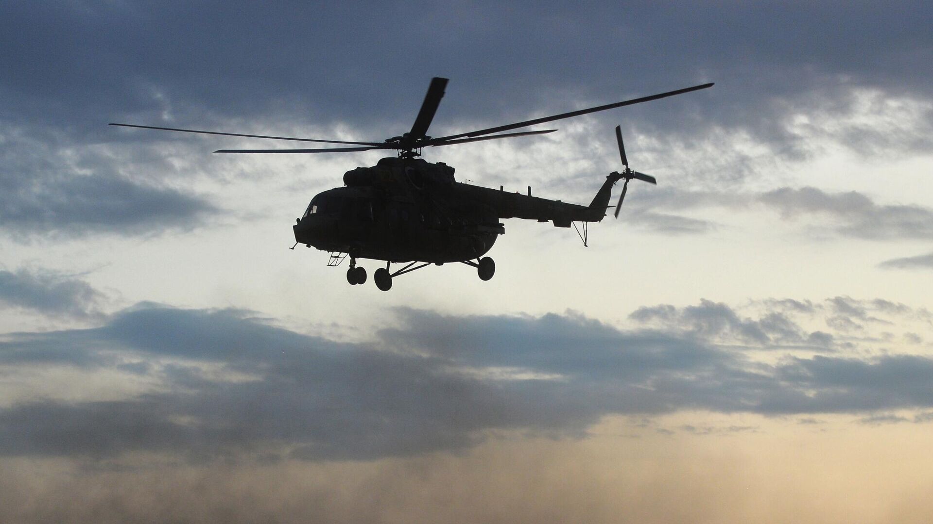 Новости Днепра про Вертолет и 850 оккупантов: Генштаб рассказал о новых потерях кафиров