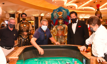 Як обрати найкраще казино онлайн в Україні – поради від Casino Zeus