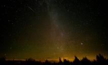 До 110 “зірок” за годину: у Дніпрі можна побачити вражаючий зорепад
