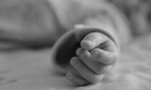 Сделали прививку: в Днепре умер 6-месячный младенец