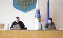Міська рада Дніпра ухвалила виплати по 1 млн грн мешканцям, чиє житло зруйнувала армія рф