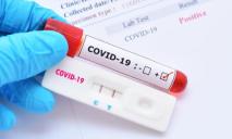 Берегите себя: какова ситуация с коронавирусом в Днепре на вечер 10 января