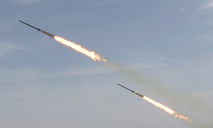 Напередодні Різдва росіяни знову можуть обстріляти Україну ракетами, – Ігнат