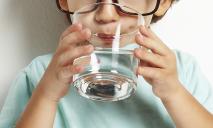 У Дніпрі та області перевірили якість питної води: які результати
