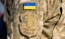 Снижен возраст постановки на военный учет в Украине: появилось разъяснение