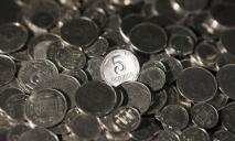 В Україні рідкісну монету номіналом 5 копійок продають за 11 000 грн: у чому її особливість