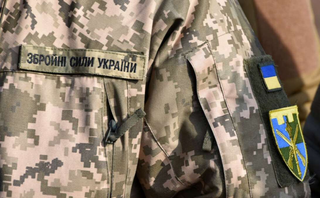 Новости Днепра про Кабмин утвердил новые правила военного учета в Украине: подробности