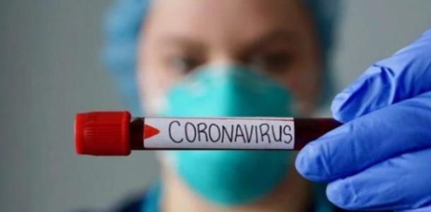 Против ковида: в Днепре проводят вакцинацию детям от 5 до 12 лет