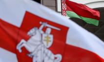 В МИД ответили на слухи о том, что Украина просила ЕС не накладывать санкции на Беларусь
