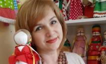 Ракетний удар по багатоповерхівці у Дніпрі: одну з мешканок врятували ляльки-мотанки