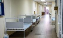 В больницах Днепра до сих пор находятся 18 травмированных в результате ракетного удара: что известно об их состоянии