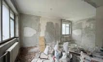 Будматеріали на додачу: як виглядає ТОП-5 найдешевших квартир на продаж у Дніпрі (ФОТО)